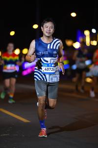 BIB: 40726
                            <button type="button" onclick="openModal(22912484)" class="btn btn-primary btn-sm float-right btn-popup" data-toggle="modal" data-target=".modal-high-quality">
                        <i class="fas fa-shopping-cart"></i> Add to Cart
                    </button>
                                            <button type="button" onclick="isThisMe(22912484, true)" class="btn btn-success btn-sm float-right btn-popup btn-isme hidden" data-toggle="tooltip" data-placement="bottom" title="นี่คือรูปของคุณใช่ไหม คลิกที่นี่เพื่อเอาเข้าอัลบั้ม">
                        <i class="fas fa-plus"></i> Add to album
                    </button>
                    <button type="button" onclick="isThisMe(22912484, false)" class="btn btn-warning btn-sm float-right btn-popup btn-isnotme hidden">
                        <i class="fas fa-ban"></i> Remove from album
                    </button>